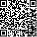 Código QR de la empresa Stanislav Kalabza