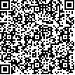 QR Kode der Firma Restaurace LOKART