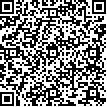 QR codice dell´azienda Jiri Sindelar