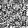 Company's QR code Ing. Vaclav Kikincuk