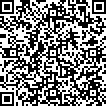 Código QR de la empresa Petr Honek