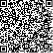 Código QR de la empresa Ing. Branislav Sevcik - S P