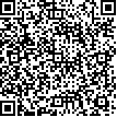 Company's QR code Jaroslav Franek