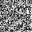 Company's QR code Skupina historickeho sermu Fortis