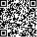 Código QR de la empresa Lenoxy, s.r.o.