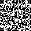 QR Kode der Firma David Herman