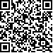 Código QR de la empresa Antonin Dvorak