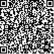 Código QR de la empresa Martin Novak