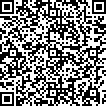 Company's QR code Atik, s.r.o.