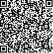 QR Kode der Firma Siber, s.r.o.