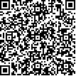 QR Kode der Firma Ing. Iva Koudelova