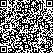 Código QR de la empresa Silny Rostislav, JUDr., advokat