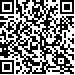 Código QR de la empresa MUDr. Jaroslav Skramlik