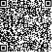 QR Kode der Firma PREGAspol. s r.o.