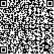 Código QR de la empresa Consulenze Legali, s.r.o.