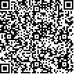 Company's QR code Pavel Horak - A.K.E. CS euro-info