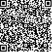 QR Kode der Firma Antonin Kabes