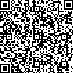 Company's QR code MUDr. Miloslava Blazkova