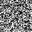 Company's QR code Event production, s.r.o.