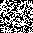 QR kód firmy FLW, s.r.o.