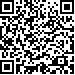 Company's QR code Ing. Josef Marecek