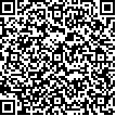 Código QR de la empresa myDog, s.r.o.