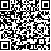 QR codice dell´azienda Julius Horvath