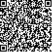 QR Kode der Firma Ubytovani U Jindricha