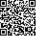 Company's QR code Jiri Bily JUDr.