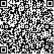 Company's QR code Roman Smejkal