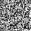 QR Kode der Firma Domaci potreby a drogerie