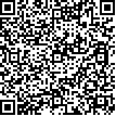 Código QR de la empresa Sur - Art s.r.o.