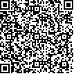 Company's QR code Jamo, s.r.o.