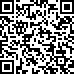 Código QR de la empresa Zdenek Rokosky