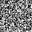 Company's QR code Allambie, s.r.o.