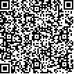 QR Kode der Firma Jindrich Sulc