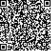 Código QR de la empresa Martina Magnoli Klimesova