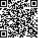 Company's QR code Ing. Pavel Rysan