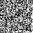 Código QR de la empresa Danika, s.r.o. Presov