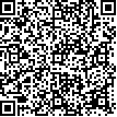 QR kod firmy Tnip, s.r.o.