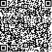 QR Kode der Firma Lubomir Knoll