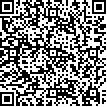 QR Kode der Firma MUDr. Pavel Schwanzer