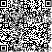 QR Kode der Firma Thermo-Dom, s.r.o.