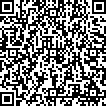 QR Kode der Firma IT-Solutions4You, s.r.o.