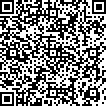 Company's QR code Petr Dorotik