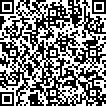 Company's QR code Ing. Maros Pemcak - Pemi