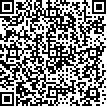 Company's QR code Horakova Vera - notarka