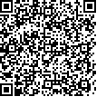 Company's QR code Obcanske sdruzeni pro Press