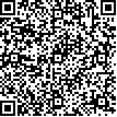 Company's QR code FlashDev, s.r.o.