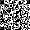 Company's QR code Zuzana Simikova